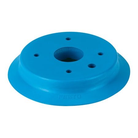 Festo Vacuum Suction Cup ESV-80-EU ESV-80-EU